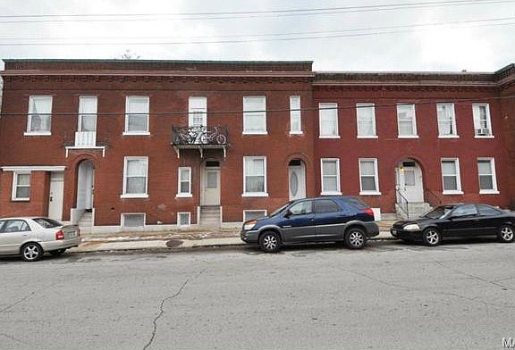 4th image of 2614 Pestalozzi St