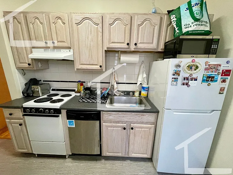 202 Chestnut Hill Ave #3D — Photo 17