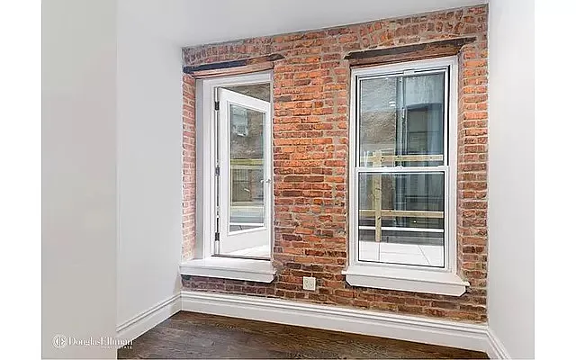 Rented by Douglas Elliman | media 27