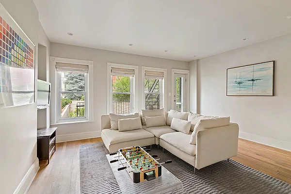 Sold by Corcoran | media 8