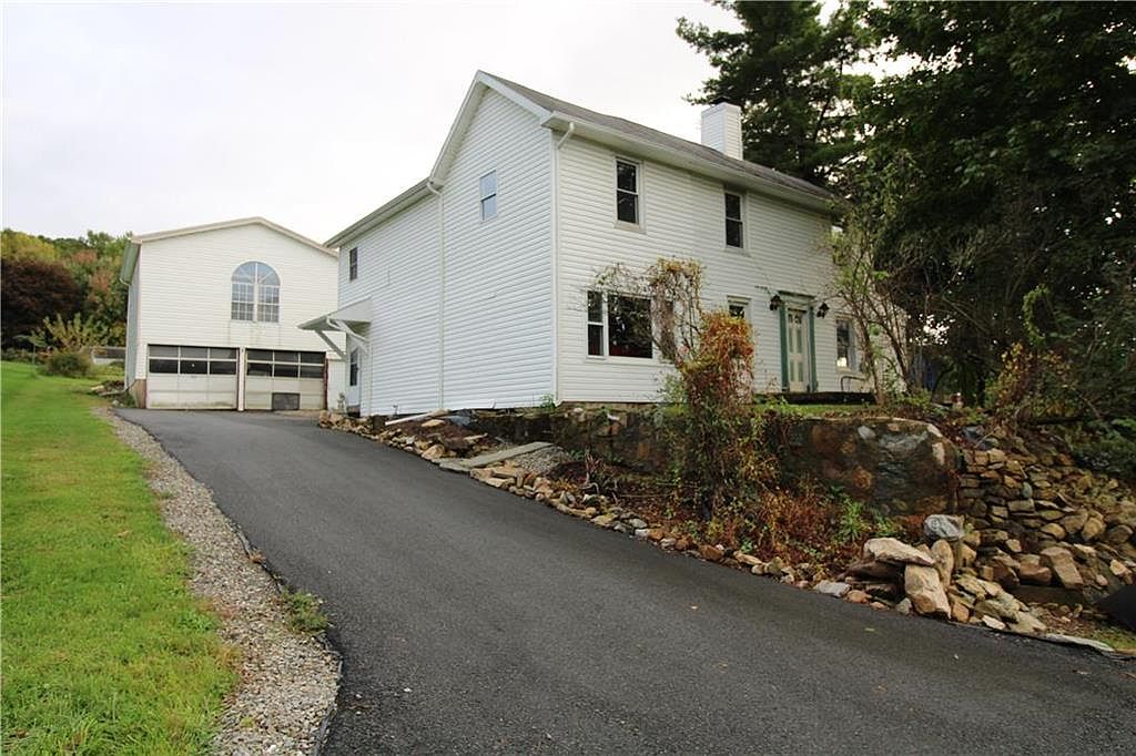 940 Berger Rd, Easton, PA 18042 Zillow