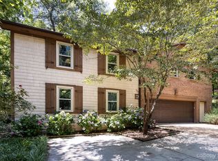 9441 Man O War Rd, Indian Land, SC 29707