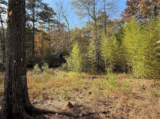 618 S Steel Bridge Rd #113-2, Eatonton, GA 31024