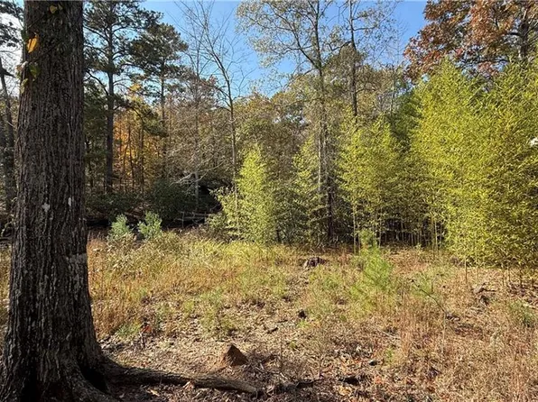 618 S Steel Bridge Rd #113-2, Eatonton, GA 31024