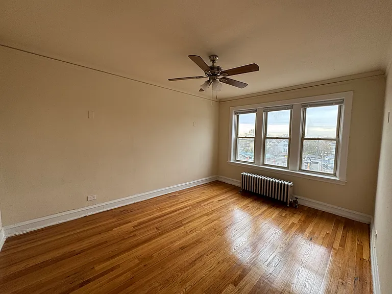 2041 N Cicero Ave #2S — Photo 9