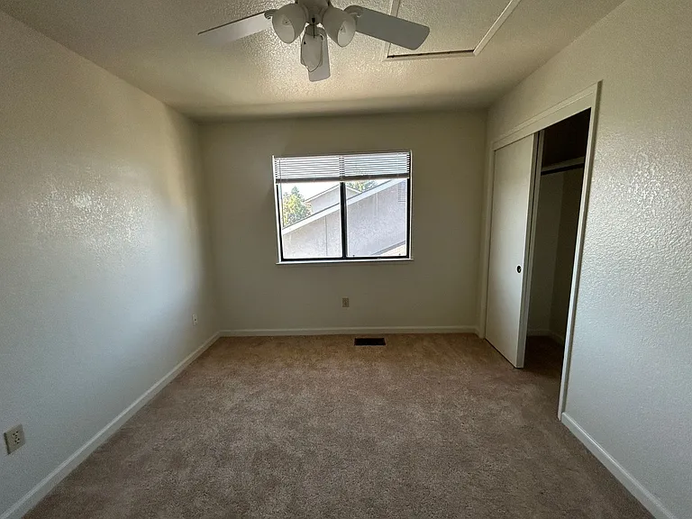 1535 Springville Way — Photo 11