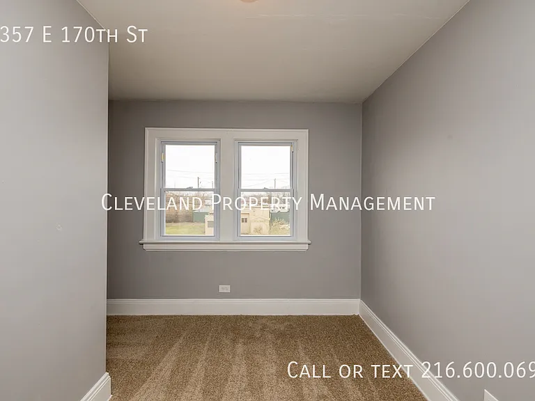 1357 E 170th St — Photo 20