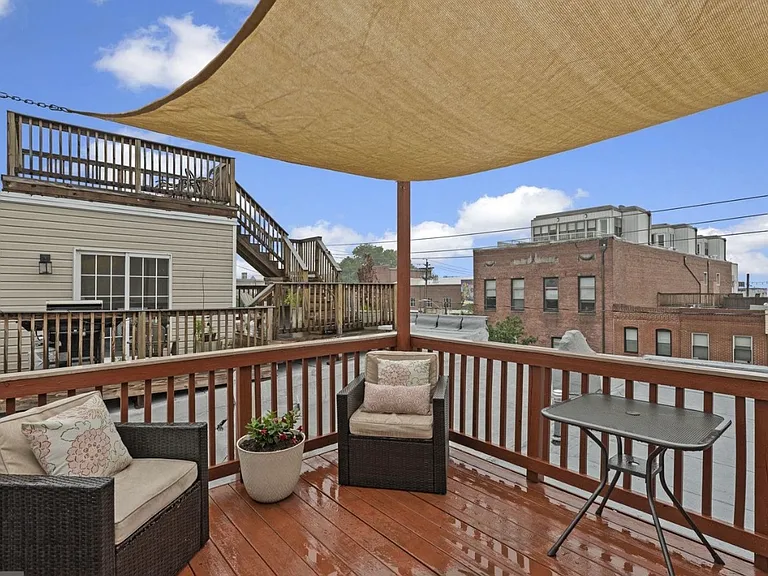 3318 Fleet St — Photo 24