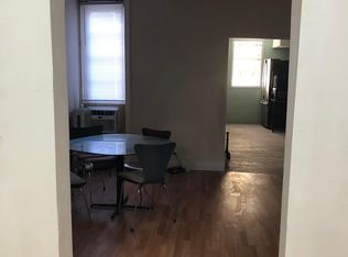 3841 N Gratz St, Philadelphia, PA
