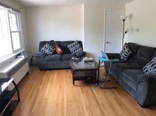 544 Warren Rd. #4, Ithaca, NY 14850