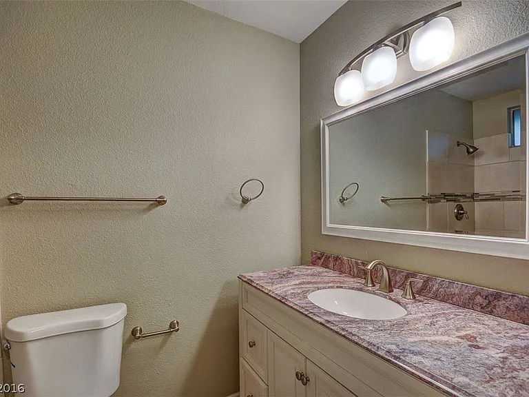 3670 La Junta Dr — Photo 26