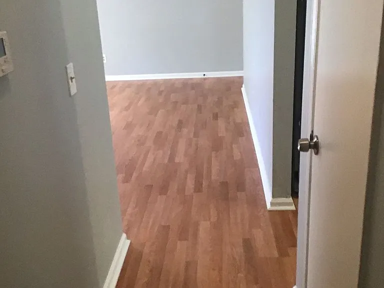 69 Appolo Dr — Photo 5