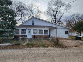 209 Hudson Dr, Rock Falls, IL 61071