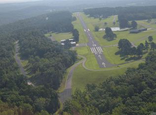 47 Mustang Dr, Clinton, AR 72031