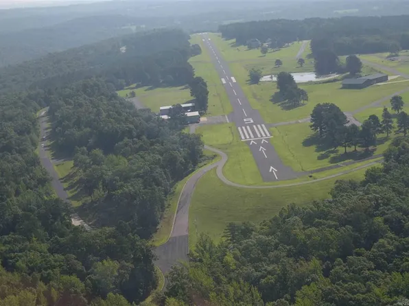 47 Mustang Dr, Clinton, AR 72031