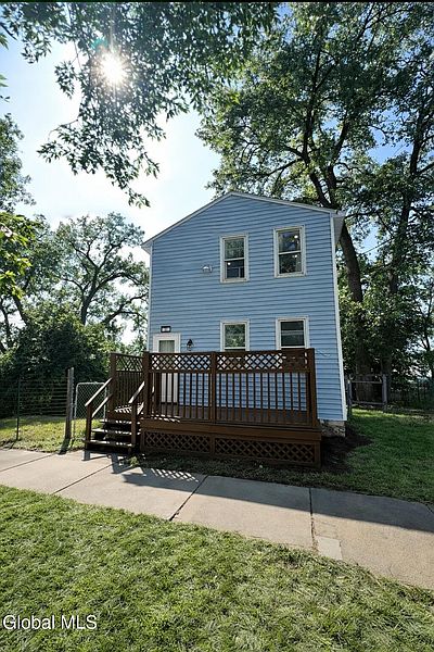 2nd image of 17 Landon Terrace