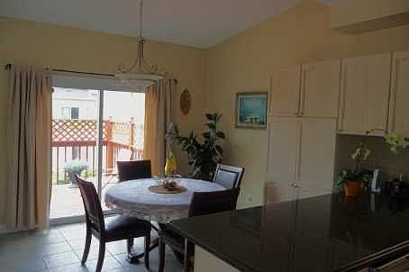 2nd image of 26 English Oak Dr