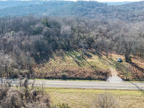 2nd image of 0 Nicholson Schoolhouse Rd