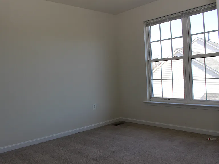 8675 Wales Ct — Photo 24