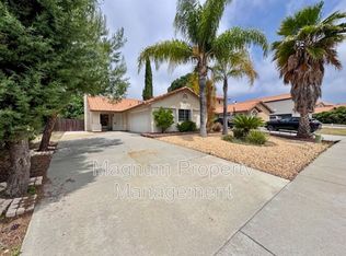 39761 Rustic Glen Drive 92591 #CA, Temecula, CA 92591