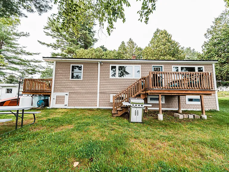 7 Keyes Landing Ln — Photo 10