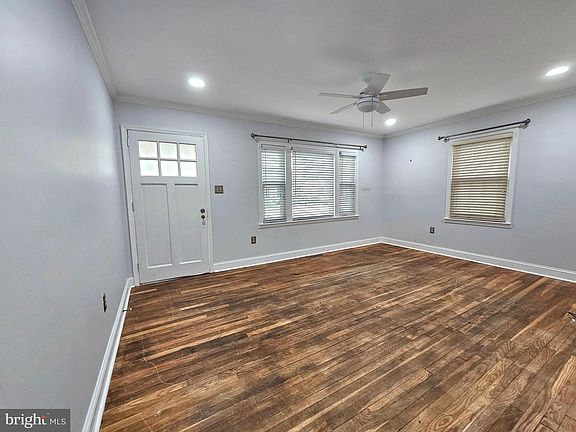 2nd image of 312 S Haven Ave