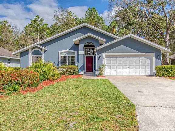 2nd image of 3506 NW 63rd Pl