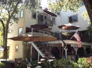 1079 Katherine Rd, Simi Valley, CA 93063