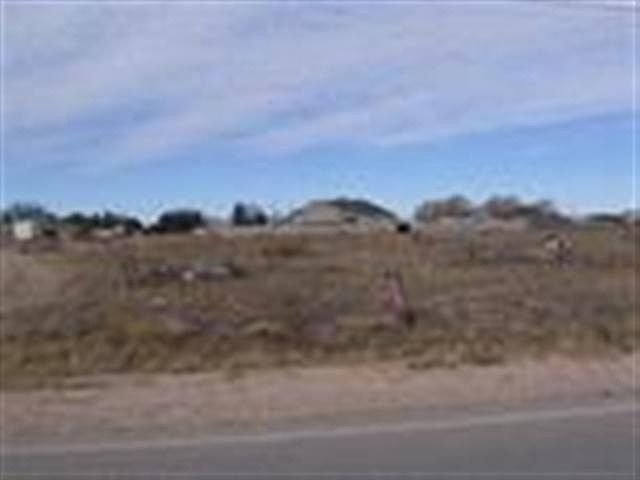 1st image of 20 N Tomlinson St