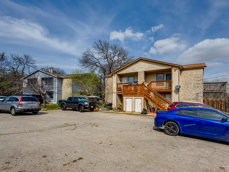 11907 Alpheus Ave — Photo 25