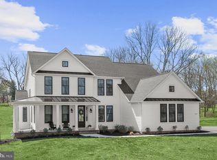 3661 Folly Quarter Rd, Ellicott City, MD 21042