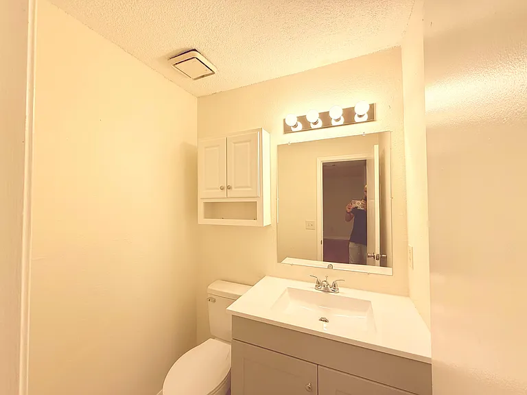 3264 Sarah Lou Dr #1 — Photo 3