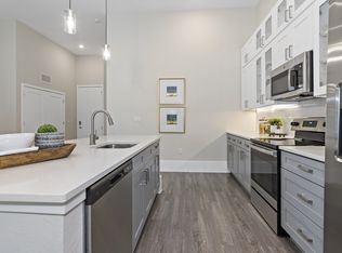 Arya at Windermere, Ocoee, FL 34761
