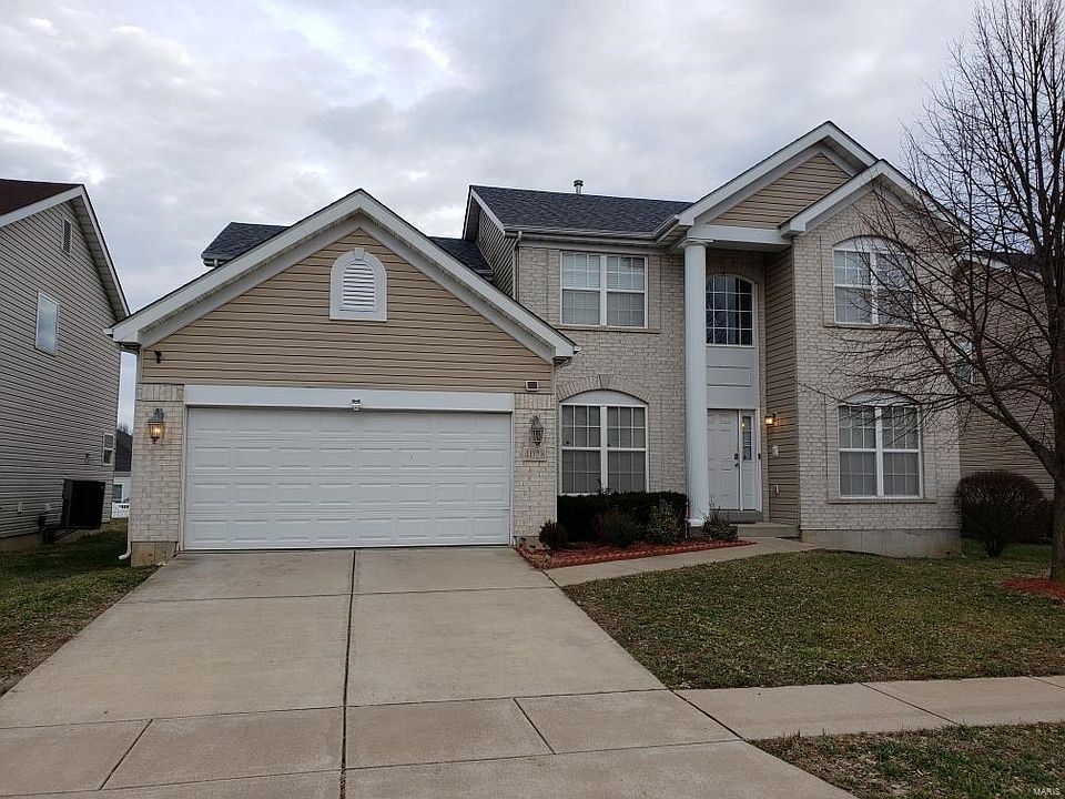 1st image of 4028 Ashbury Crossing Dr