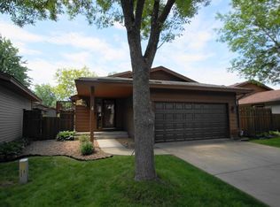 14455 Emerald Path, Apple Valley, MN 55124