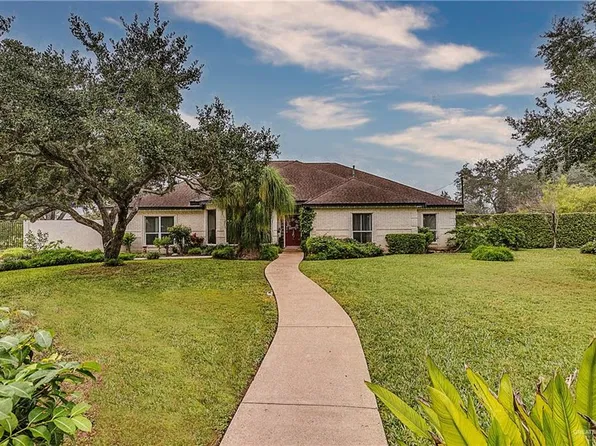 1413 N 46th St, McAllen, TX 78501