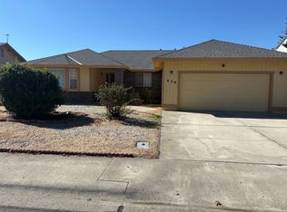 628 Ashley Ave, Woodland, CA 95695