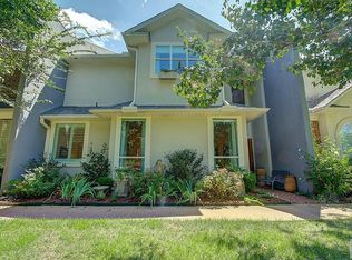 5 Brittan Pl, Texarkana, TX 75503