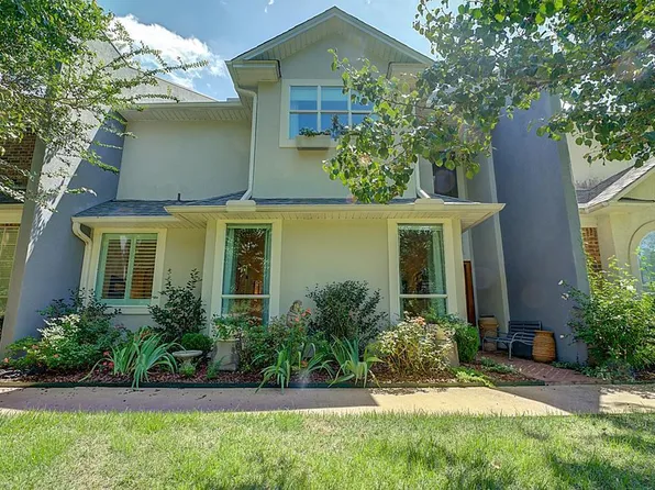 5 Brittan Pl, Texarkana, TX 75503