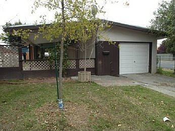 1st image of 953 Fremont Blvd