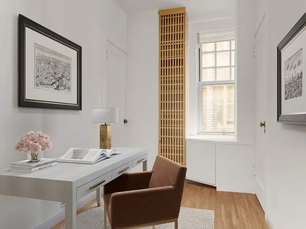 150 East 72nd Street image 16 of 22