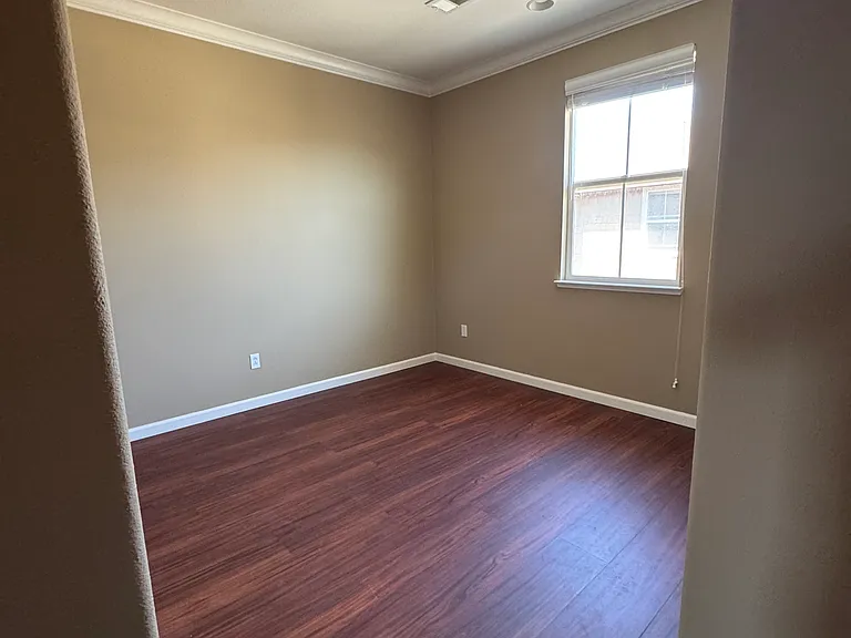 3 Bremerton Cir — Photo 20