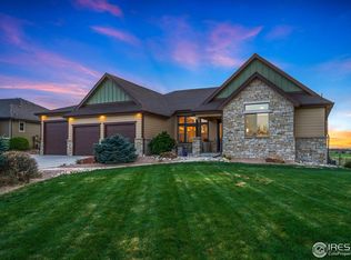 5239 Hialeah Dr, Windsor, CO 80550