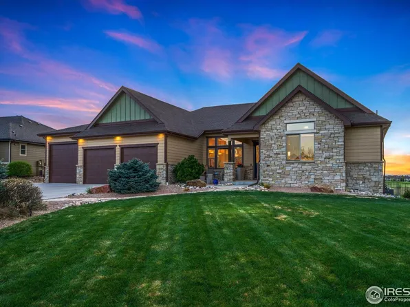 5239 Hialeah Dr, Windsor, CO 80550