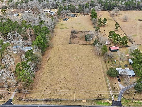 5th image of Huffman Cleveland Rd