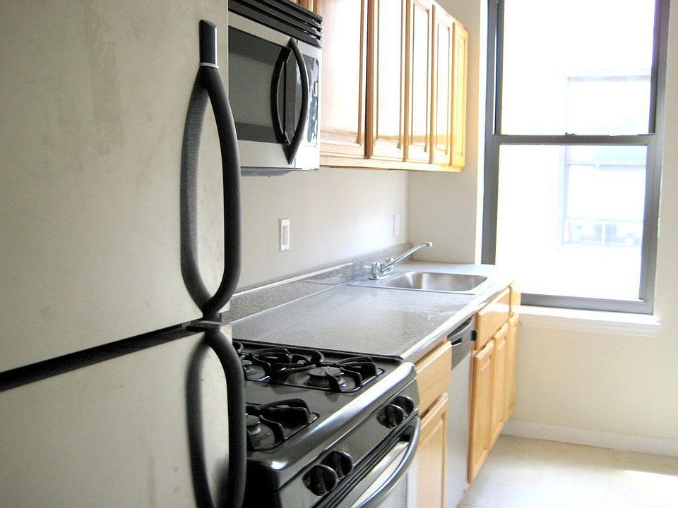 1st image of 408 W 130th St APT 58A