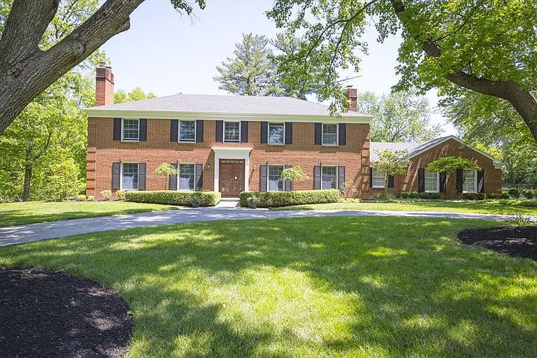 1st image of 8160 N Clippinger Dr
