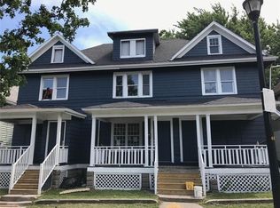 228 Fulton Ave, Rochester, NY 14613