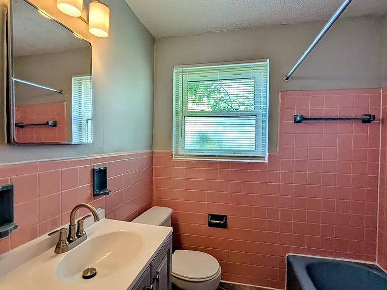 1457 Hoffner St #3 — Photo 9