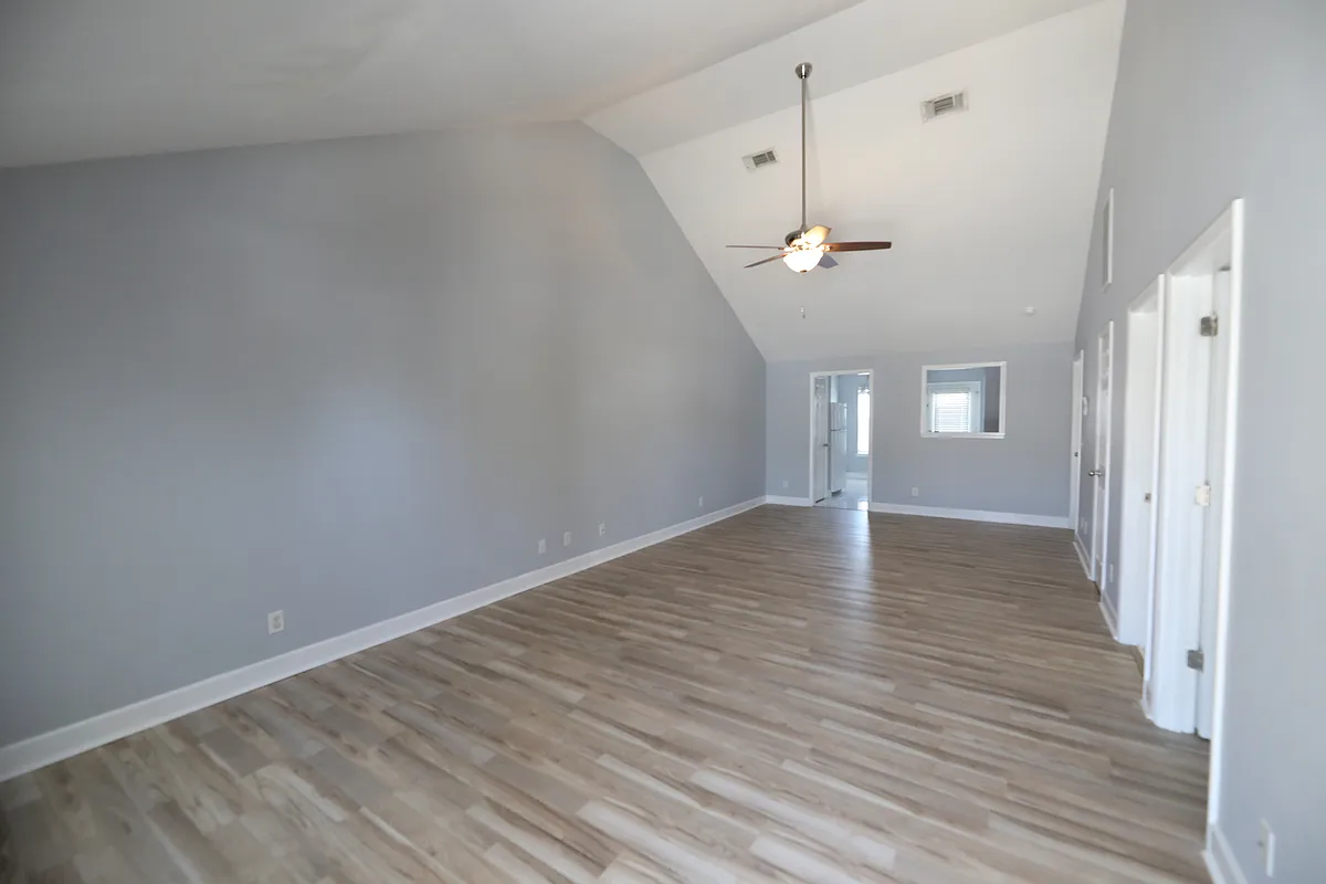 Building Photo - 104 Karima Cir